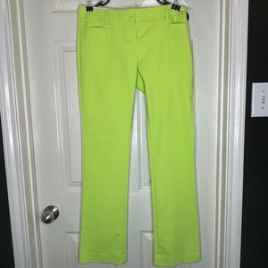 Express Columnist Dress pants